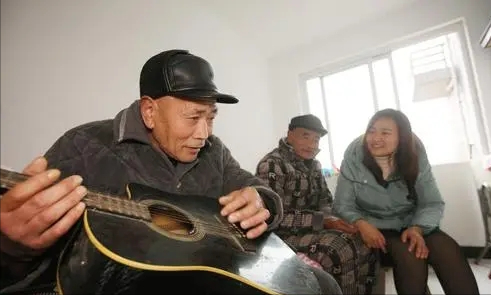 宝宝三岁腿不直正常吗？如何预防和善？