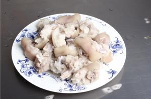 宝宝指甲剪得当，如何正确宝宝剪指甲