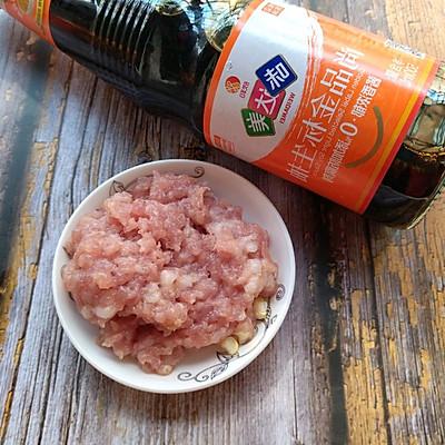 【必看攻略】如何让早产宝宝更健康地成长——新手妈妈学起来