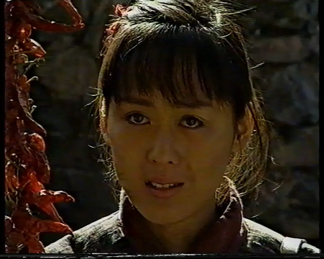 不同年龄段孩子趴的正确训练方法