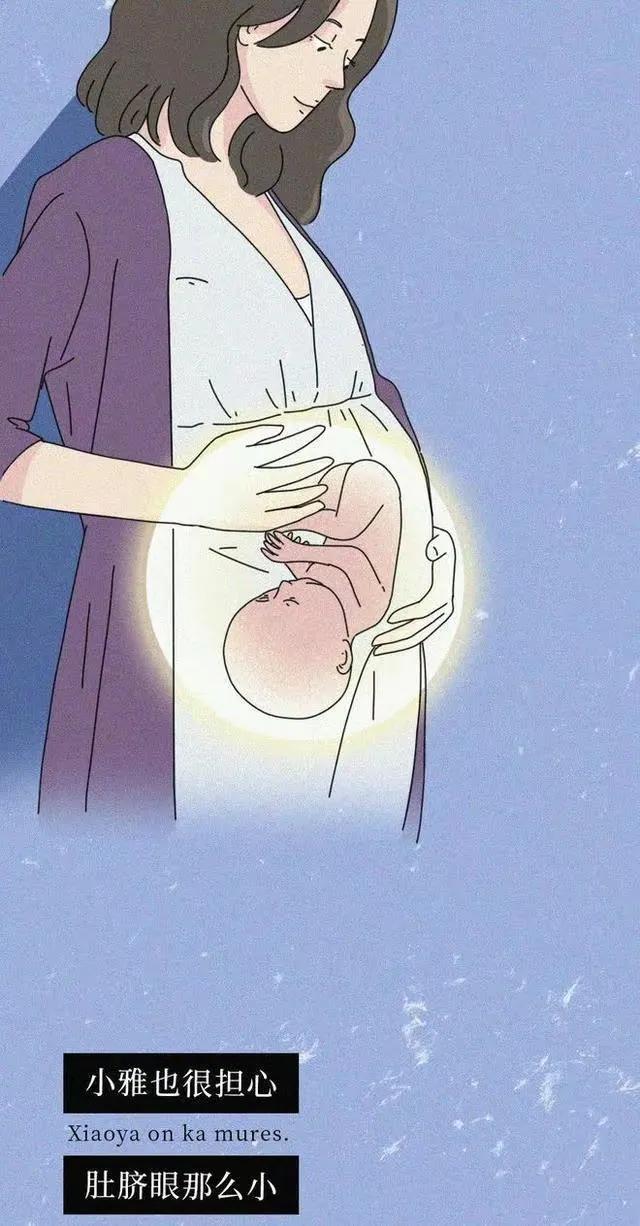 孩子何磨牙？是缺乏哪些微量元素？