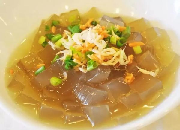 食品对于孩子们来说，吃还是不吃？