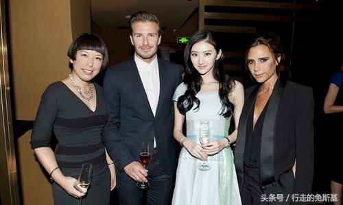 孩子不必强迫进食，不吃饭也要尊重