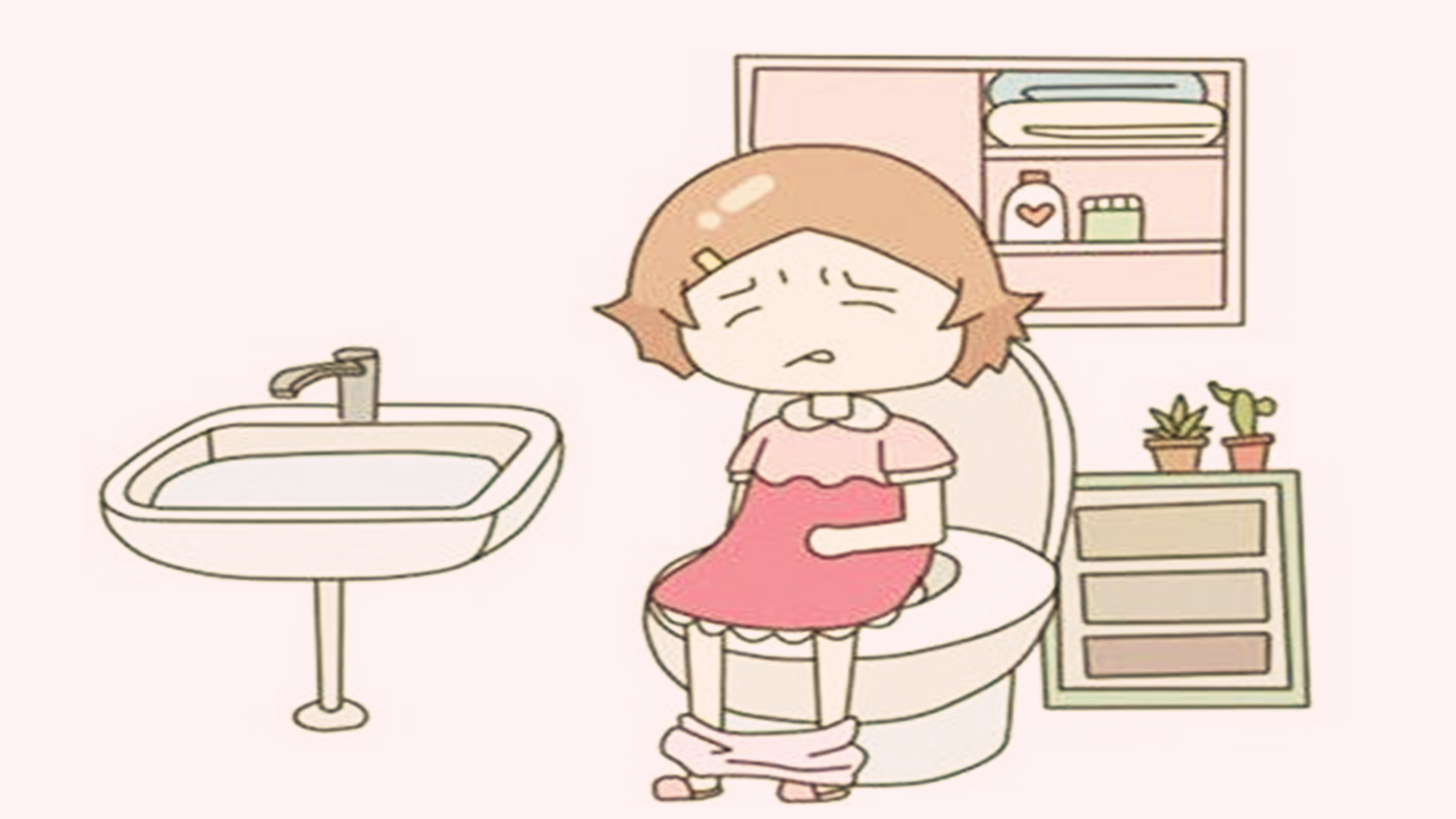 了解宝宝需求，轻松选购合适的纸尿裤