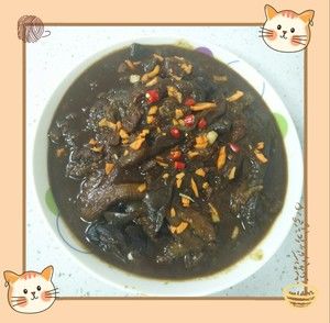 新生儿哭闹时如何安抚？专家教你有效安抚新生儿哭闹的方法