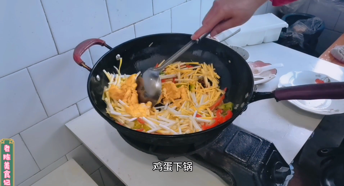 感统失调：发现与解决儿童感觉整合与运动协调问题