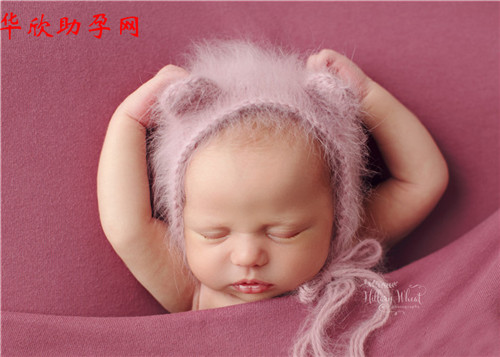 三代试管机构,代怀试管