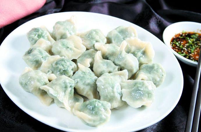 宝宝汗症推拿按摩方法：提高疗效与舒适度的实用指南