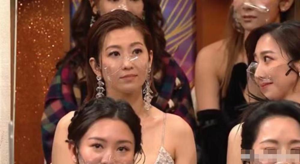 春季咳嗽高发期，这些食物别给孩子吃，轻松缓解咳嗽症状