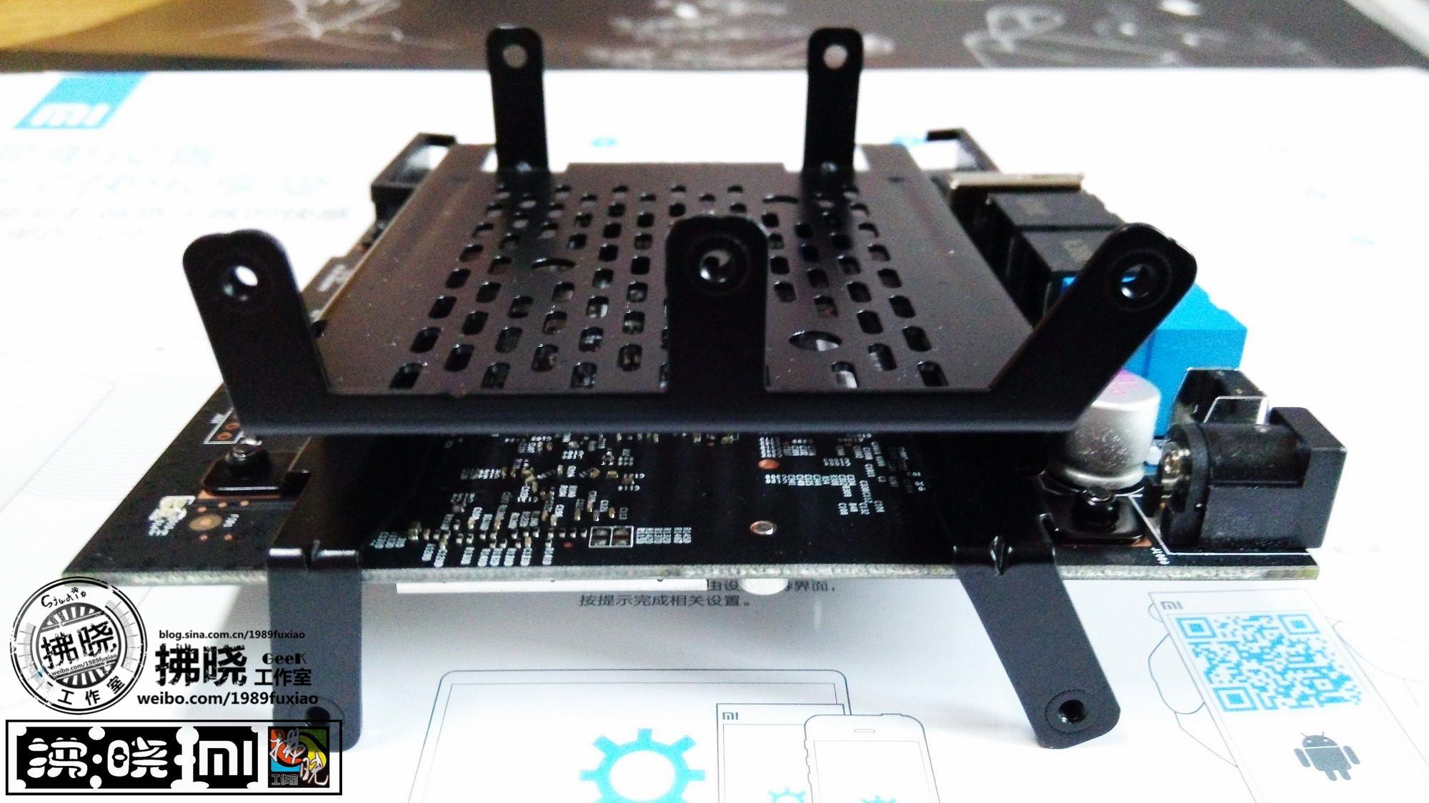 孩子成绩下降,父母如何沟通