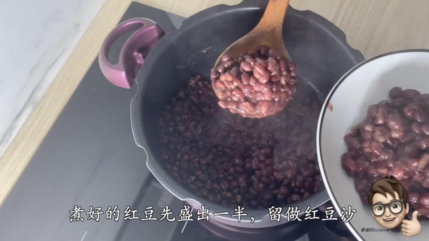 让孩子快乐的智慧之路