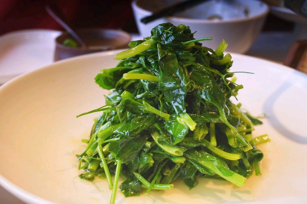 新生儿鼻屎多因及宝宝鼻屎多因