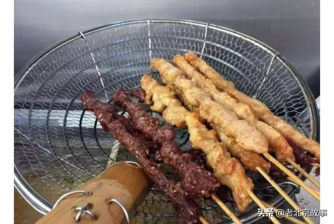 宝宝打呼噜的因及解决方法