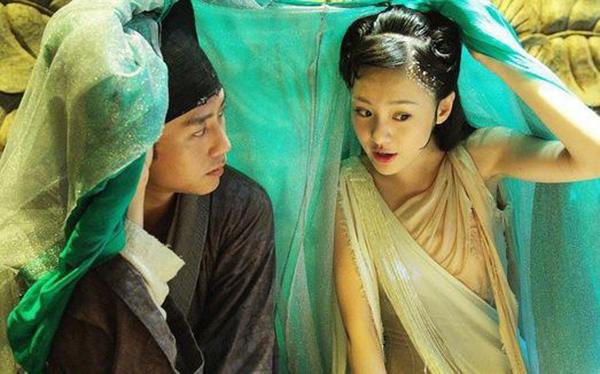 如何正确清洁婴儿私处：新手父母指南