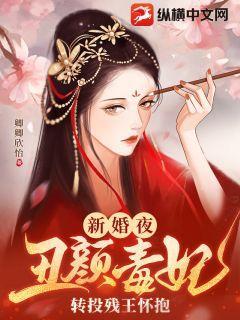 宝宝长牙期间适合吃哪些食物？长牙时吃手需不需要阻止？