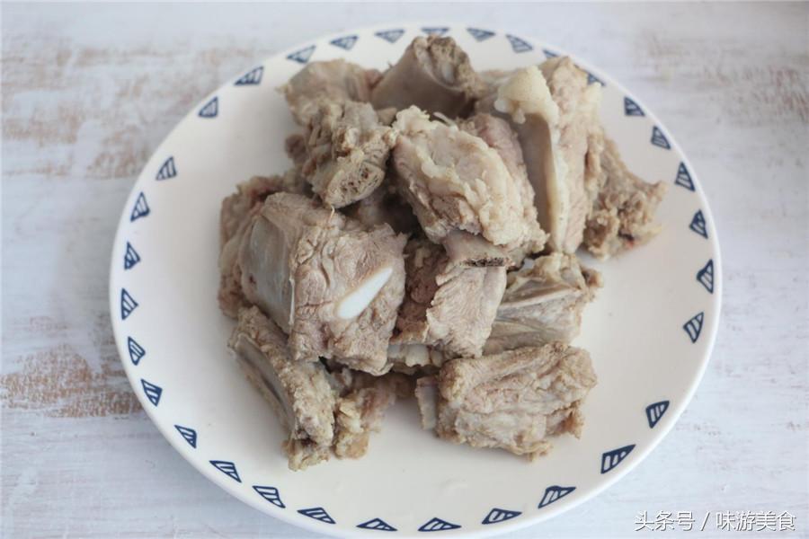 宝宝眼球震颤：了解其成因并寻求合适的解决方案