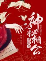 儿童教育指南：多样化的方法与策略