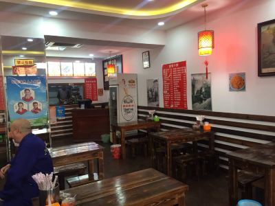 宝宝长牙速度慢的常见因及应对策略