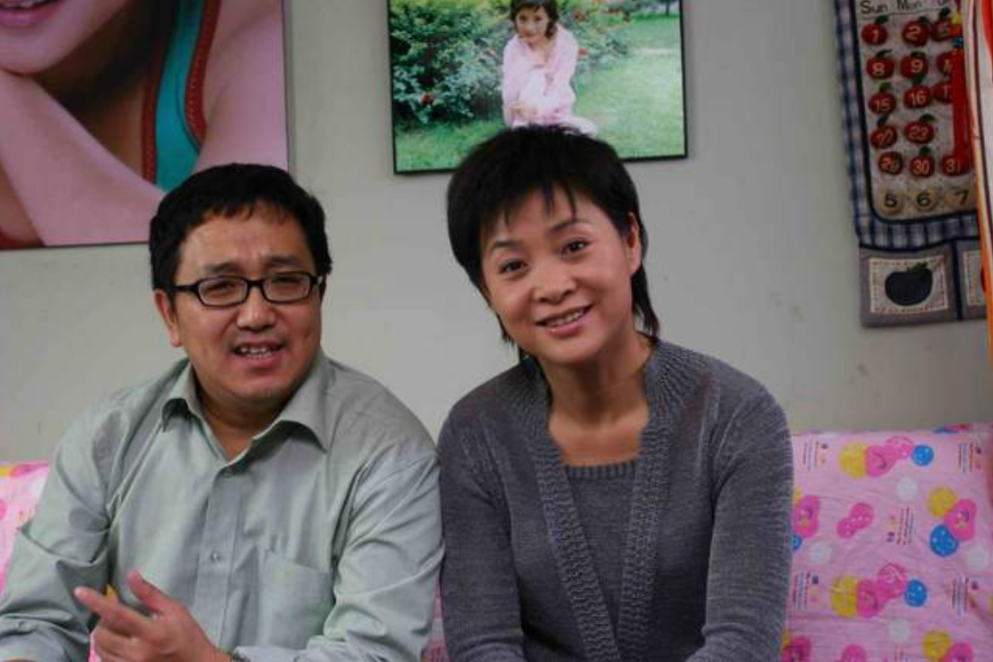 宝宝情绪失控时，如何迅速安抚？