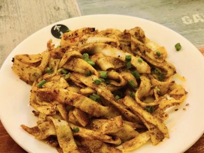 孩子咳嗽不止，需了解因与应对方法