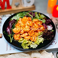 孩子内向不合群如何培养孩子合群？