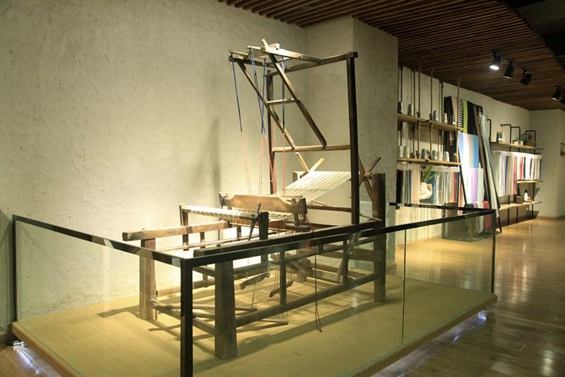 这些绘本故事可以帮助宝宝了解中秋节和月亮的知识,增强宝宝的想象力和创造力,同时也可以帮助宝宝更好地理解中国文化。