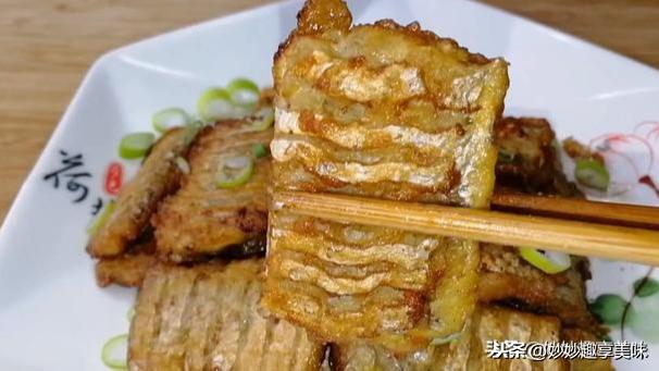 年轻一代的宫颈癌病例逐年攀升：预防措施至关重要