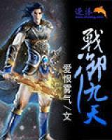 夏季宝宝饮食：从营养均衡、口感美味、食材安全、合理搭配四方面入手