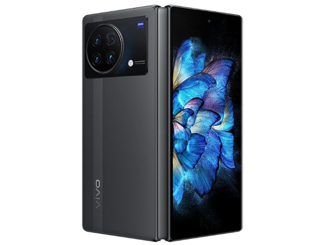 孩子可以吃增高药吗？揭示增高药的副作用