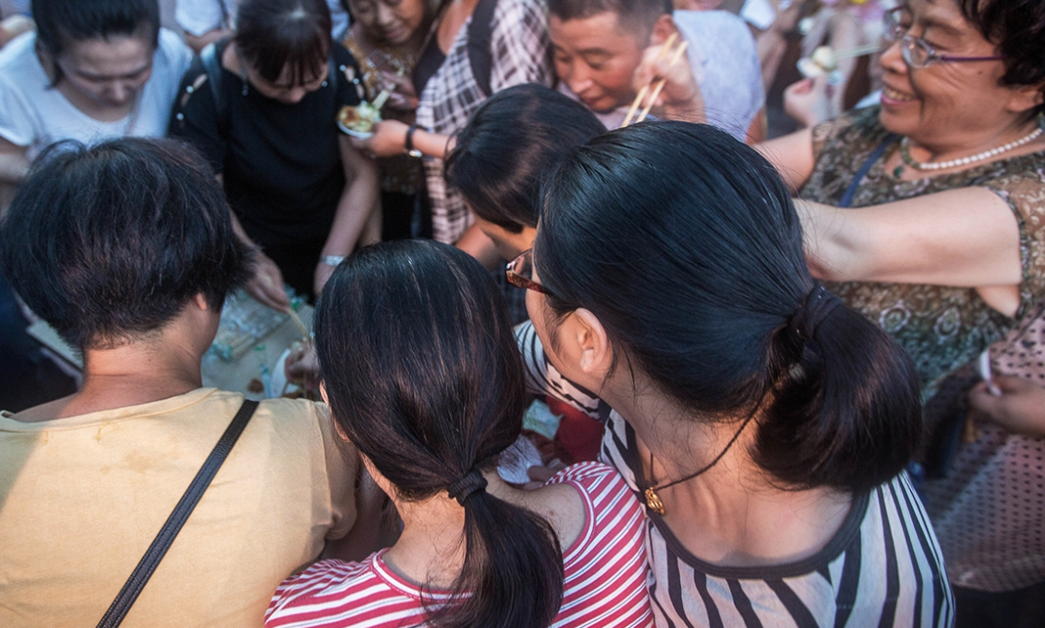 解决不合群问题：五个妙招助力开导被排挤的孩子