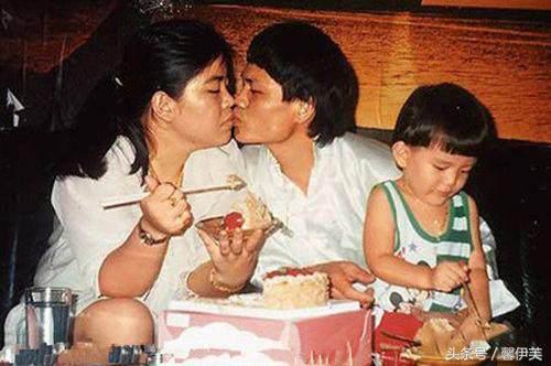 孩子越长越瘦，家长该如何调理？