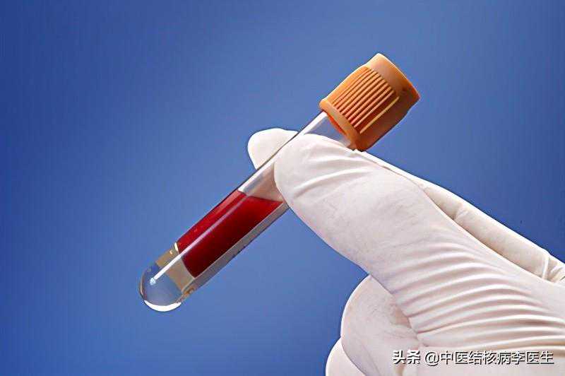 宝宝呼吸暂停：2018年孩子不呼吸的真正因