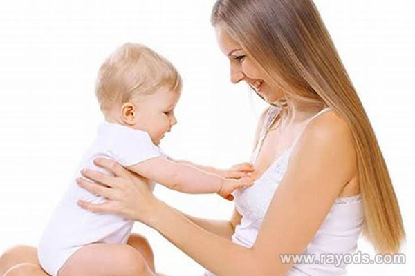 国内做试管需要结婚证