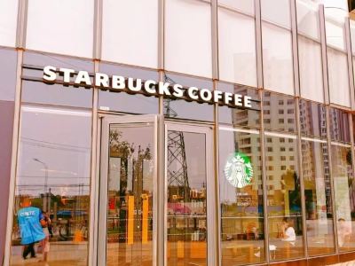 宝宝脐部护理小常识