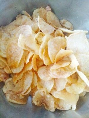 初秋时节疾病多，宝宝换季易患病，家长们需留意