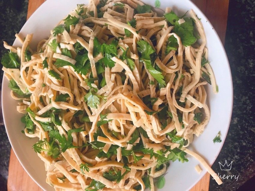 月宝宝辅食推荐：鱼汤以外的选择