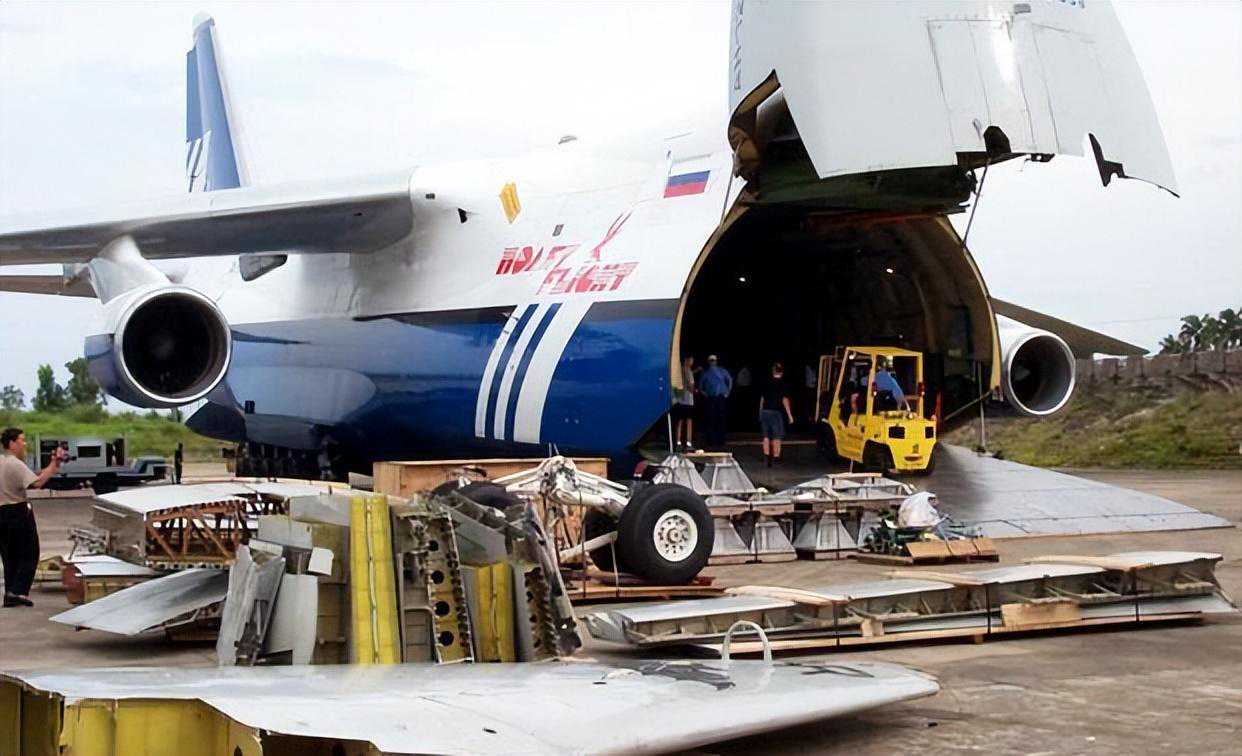 孩子发烧时，灌肠退烧方法可行吗？这些错误的退烧方式你了解吗？