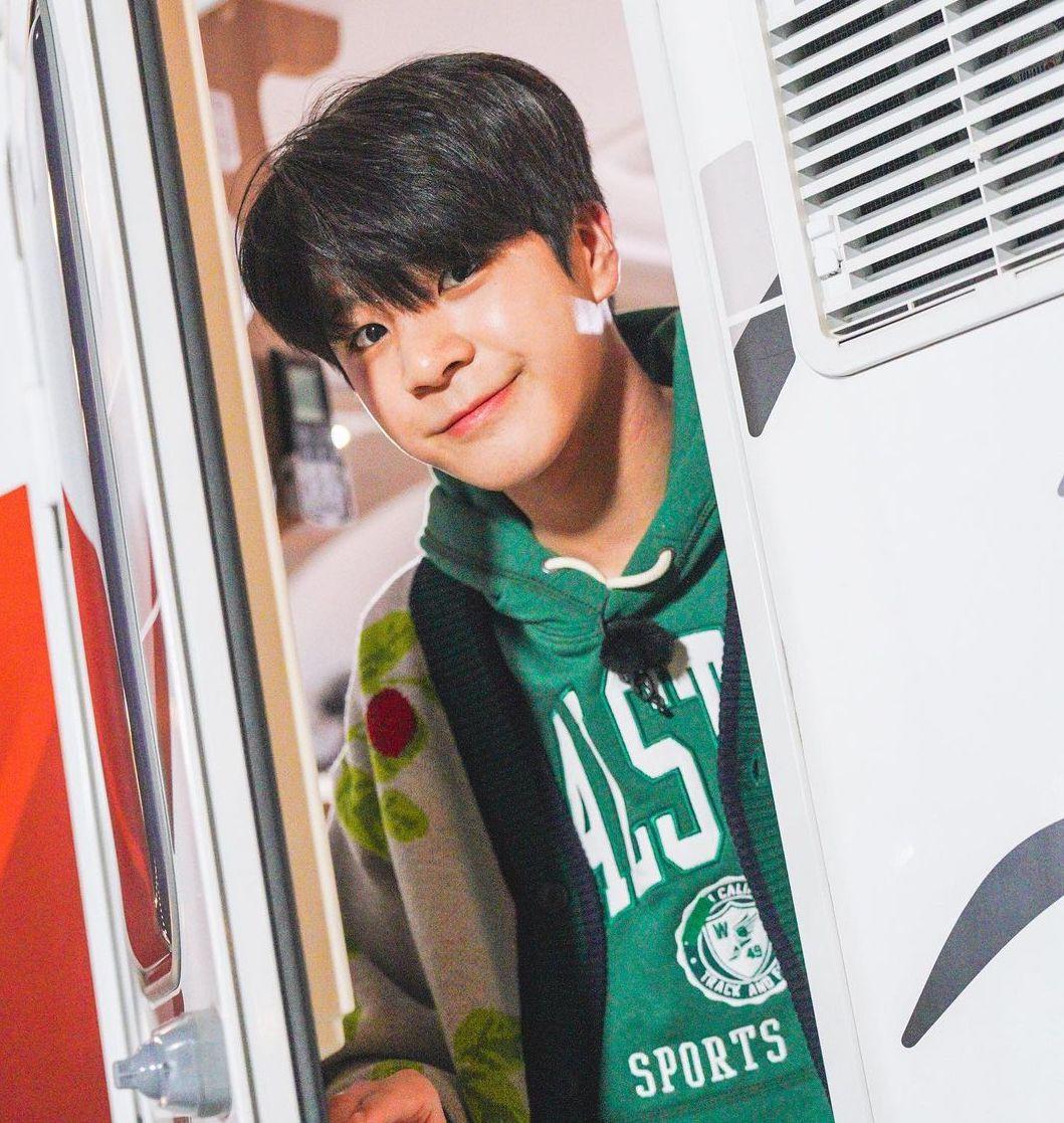 人贩子自白：年底是“冲业绩“的好时机，18秒能骗到一个孩子