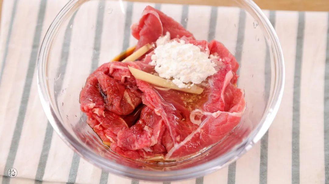 宝宝早教音乐：让宝宝更活泼的适合两岁宝宝的音乐课程