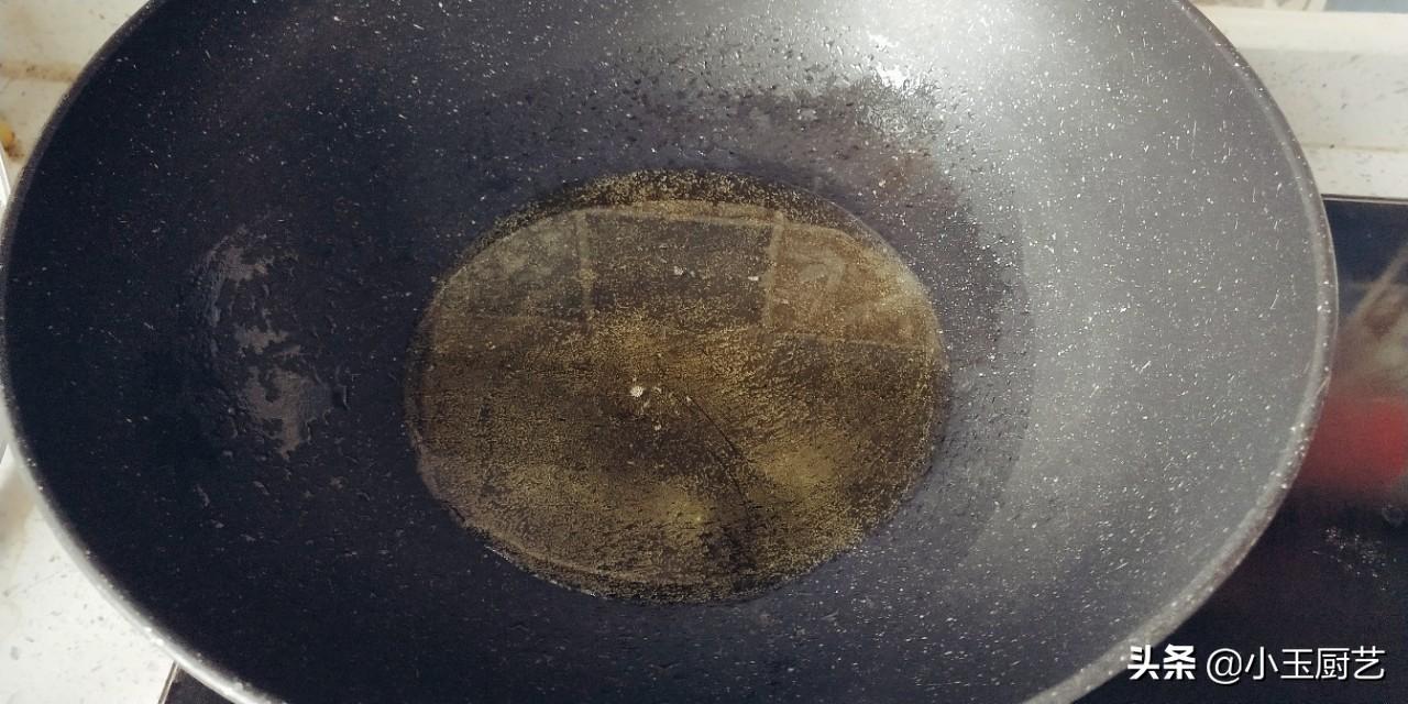 家长教育惯用语：你还能做什么？