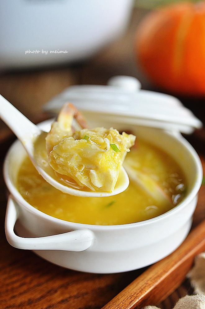 孩子好奇心强怎么培养和?；ず⒆拥奶剿饔? style=