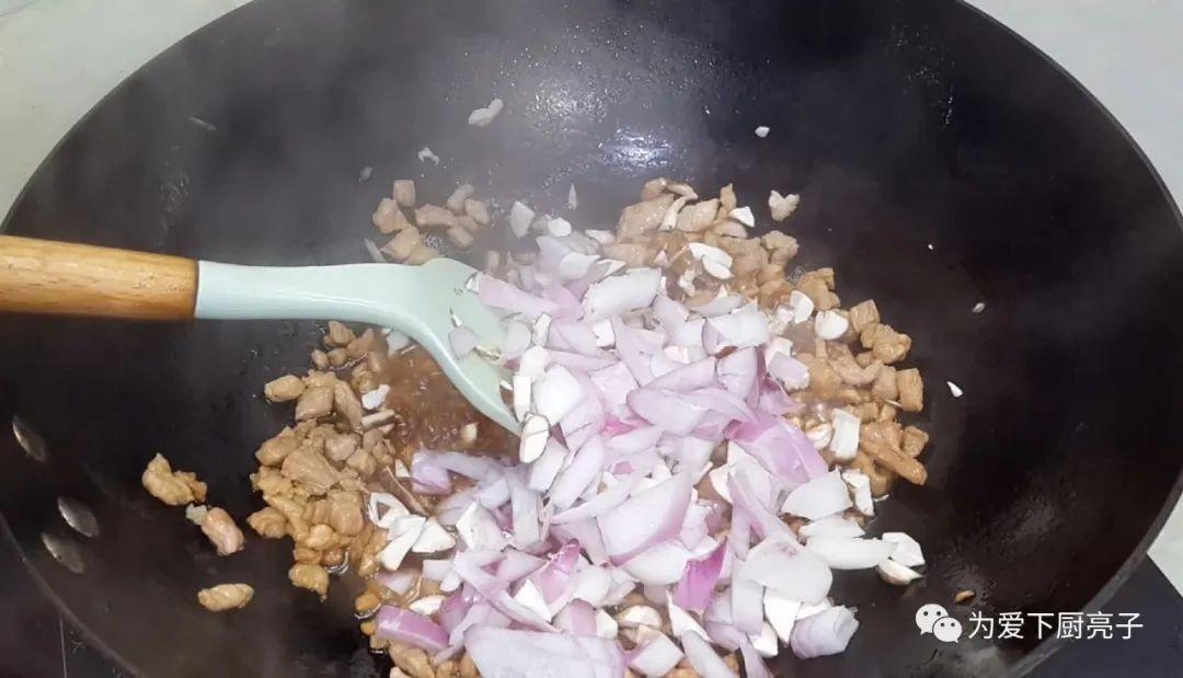 宝宝长时间不排便？竟是这个因！