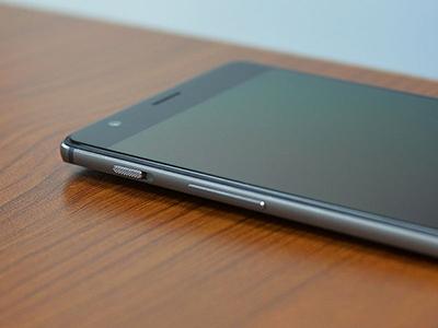 树立孩子良好榜样的重要性以及实践方法