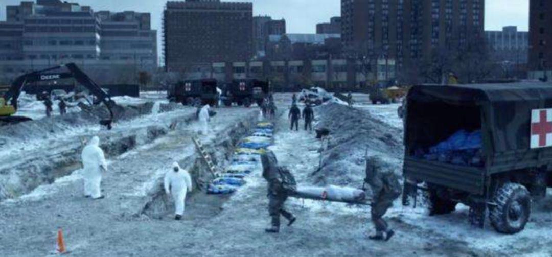 龙凤胎在一起养: 民间说法是否适用?