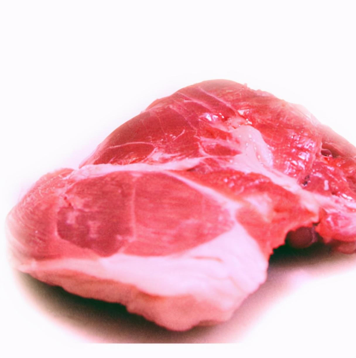 宝宝用的湿巾挑选指南：如何挑选适合宝宝的湿巾？