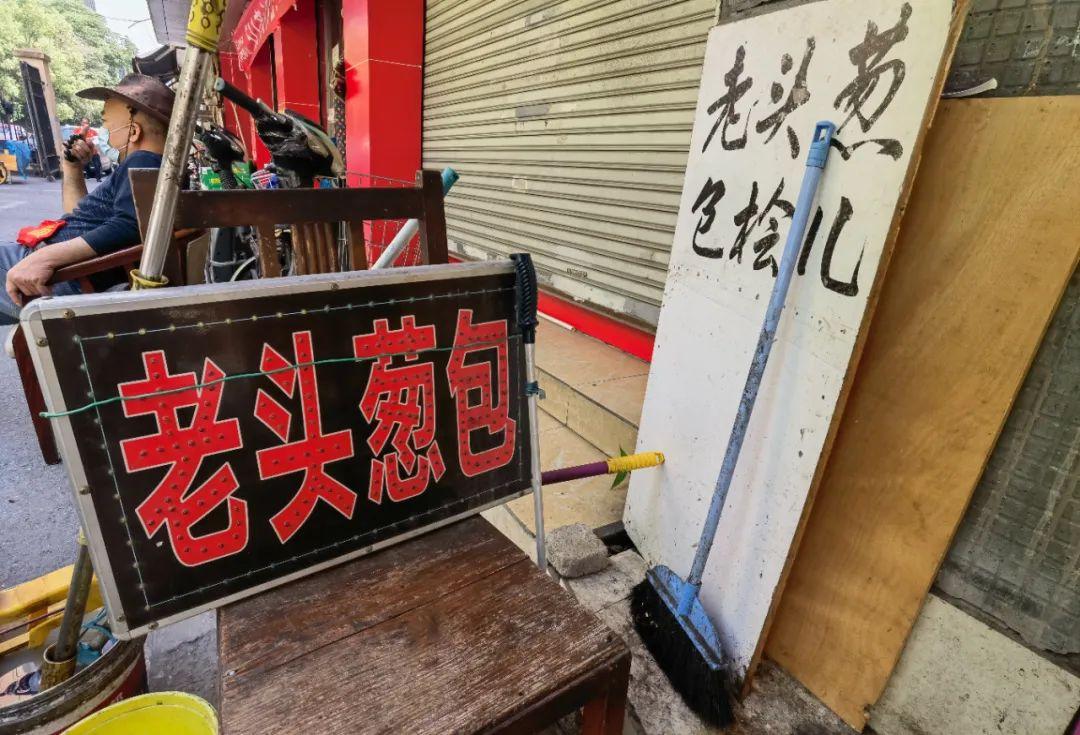  孩子学习效率提高的秘密：减少操心，让学习更有成效