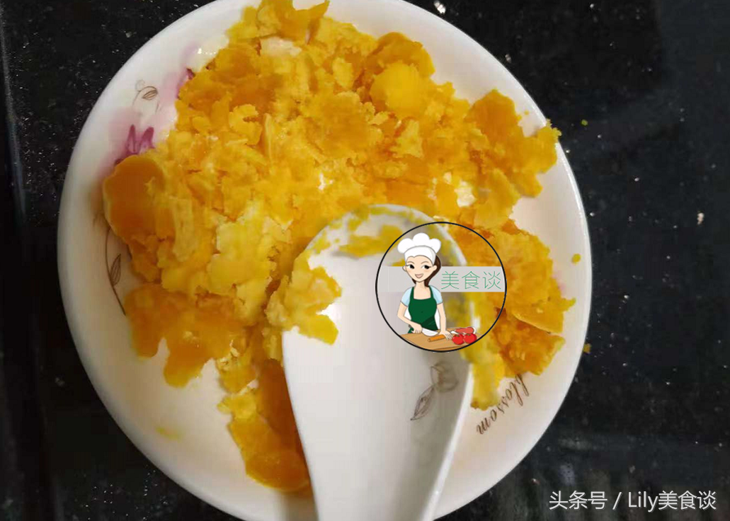 陪伴是最长情的告白，晒出我们的温馨日常！