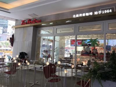 胎儿的发育过程揭秘：从受孕到成熟的奇妙之旅