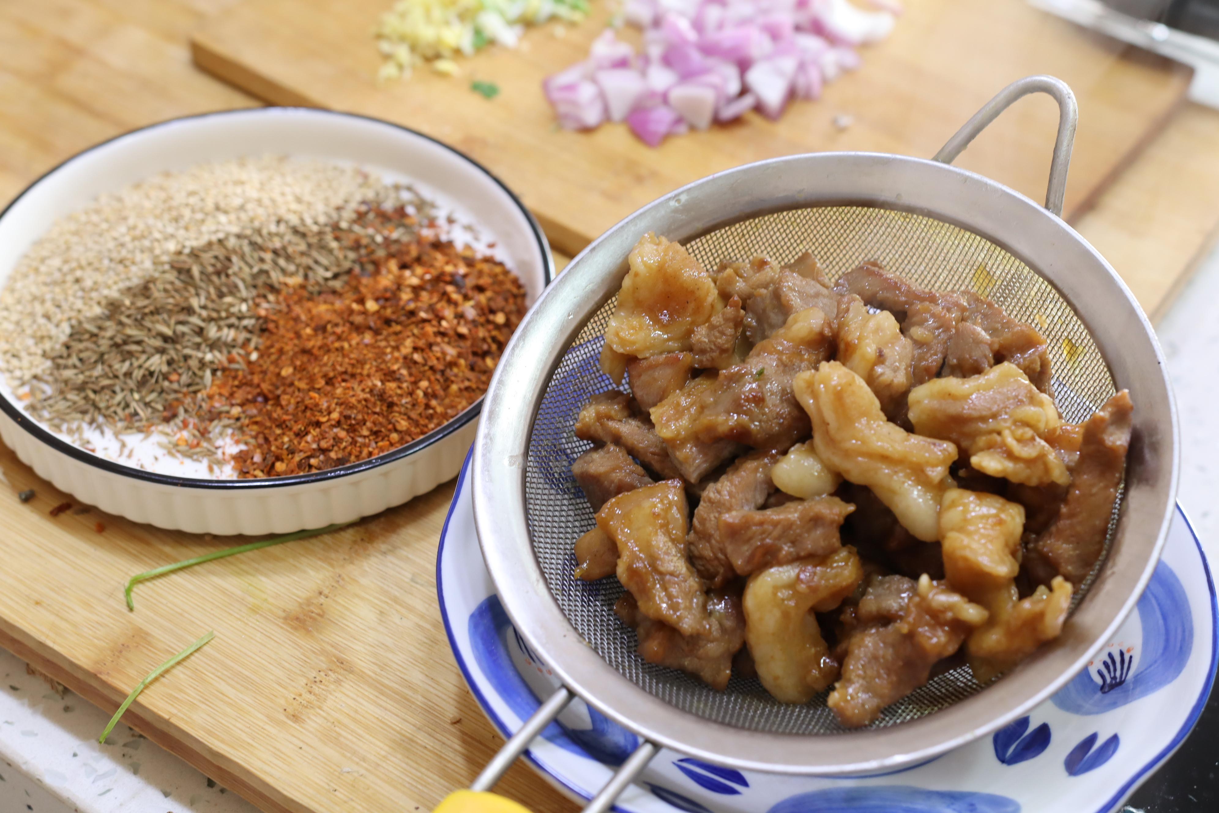 是否有必要保存新生儿脐带血？答案取决于个人选择。