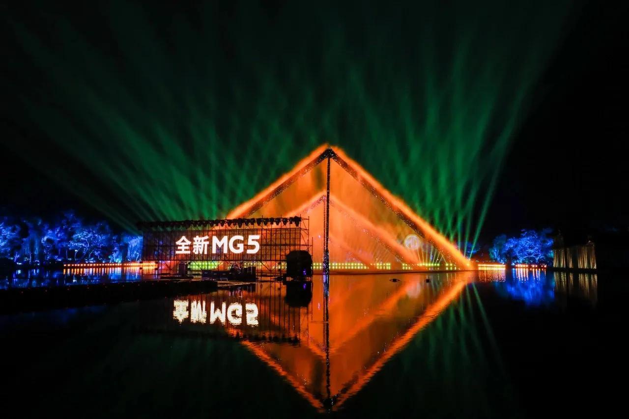 最佳食用鱼肝油方式与婴儿食用鱼肝油注意事项探讨